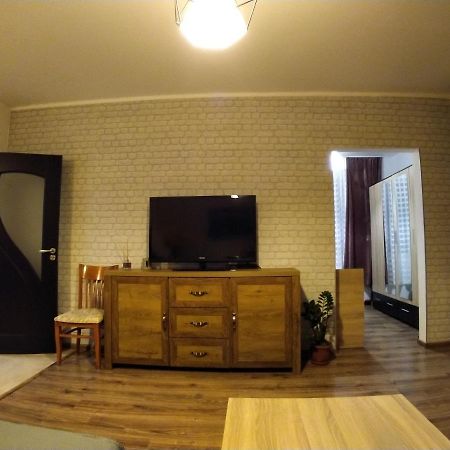 Drago Apartament Free Parking ブルガス エクステリア 写真